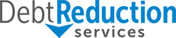 Debt Reduction Services