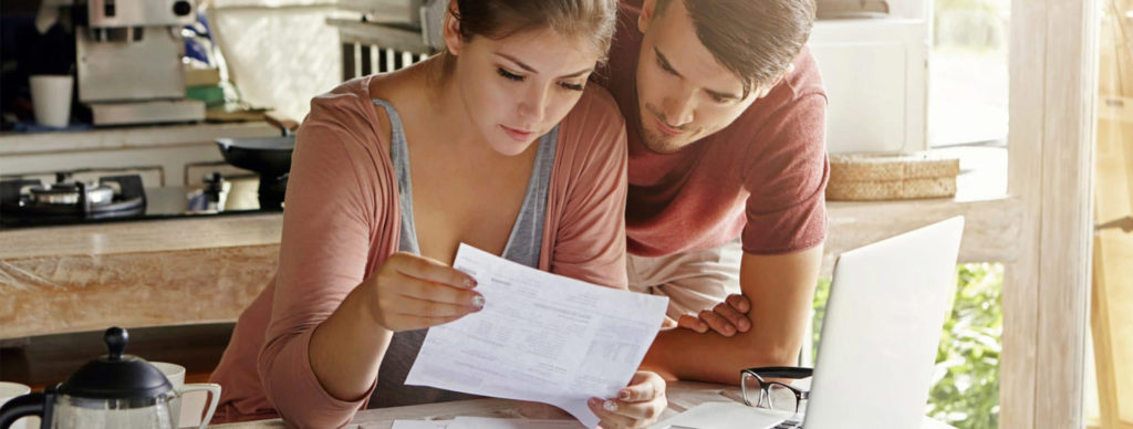 How Does Debt Consolidation Work