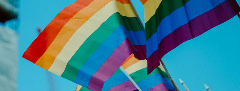 lgbtq debt consolidation