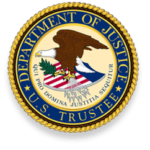 US Trustee