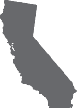 debt relief in california