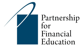 partnership for financial education