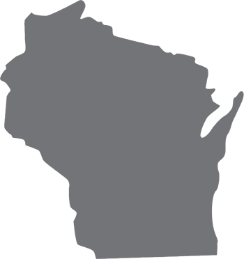 debt consolidation wisconsin