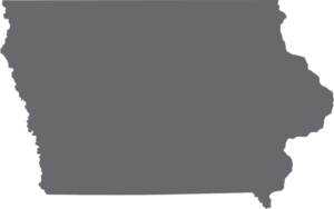 Iowa debt relief and consolidation - DRS