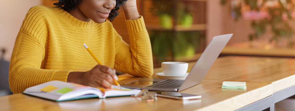 important financial terms to know