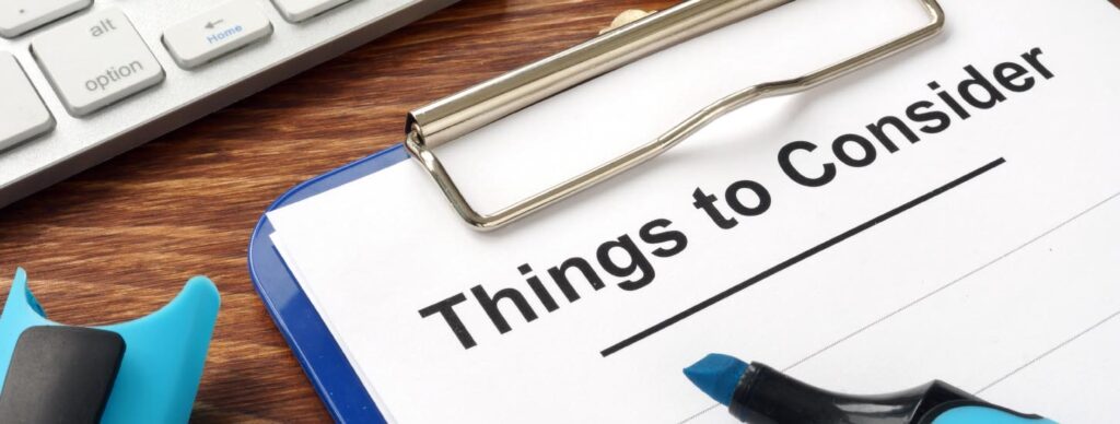 debt-management-plan-vs-debt-settlement