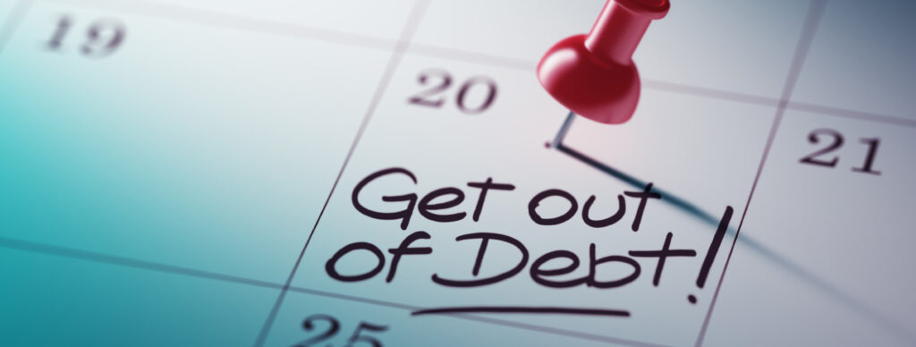 get-out-of-30k-credit-card-debt