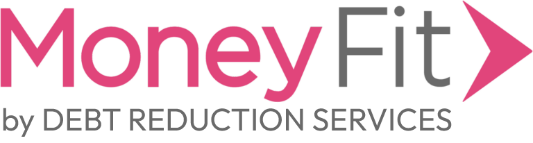 moneyfit by debt logo