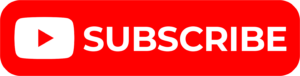 subscribe-youtube