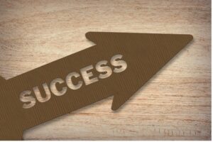 success
