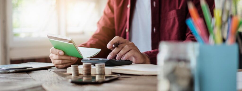 benefits-of-talking-to-a-financial-counselor
