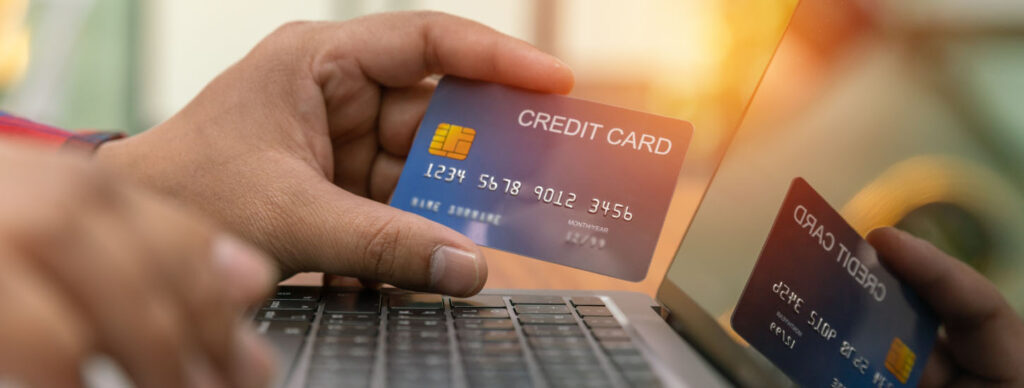 credit-card-being-used-at-a-computer