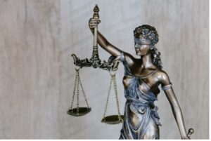 lady-justice