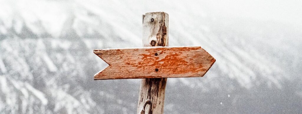 A Guide to Self-Help Debt Relief