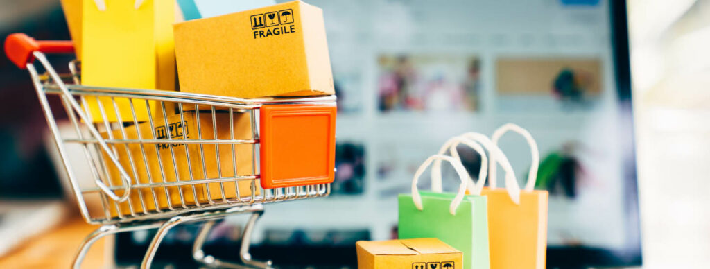 online-shopping
