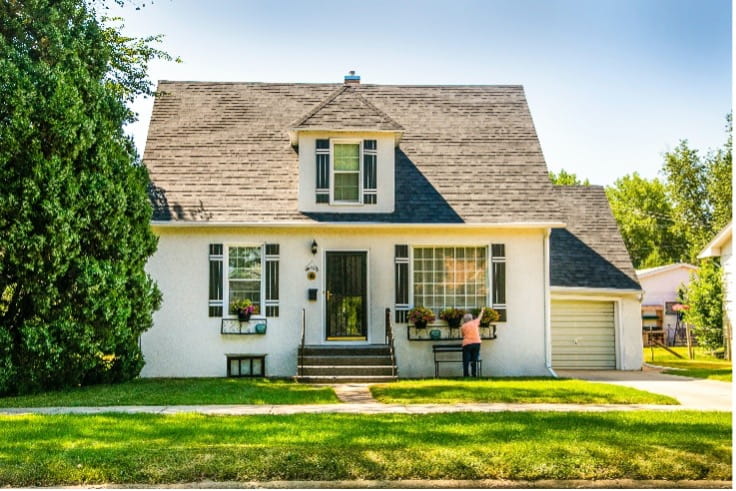 fair-housing