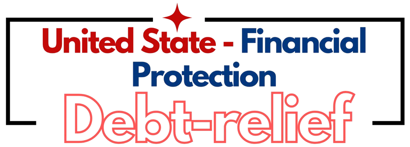 Debt Reduction Services